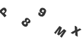 Captcha Error