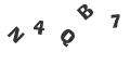 Captcha Error