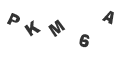 Captcha Error