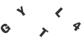 Captcha Error
