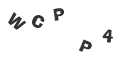 Captcha Error