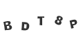 Captcha Error