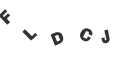 Captcha Error