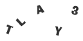 Captcha Error