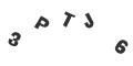 Captcha Error