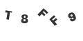 Captcha Error