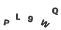 Captcha Error