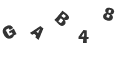 Captcha Error