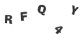 Captcha Error