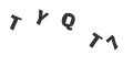 Captcha Error