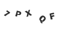 Captcha Error