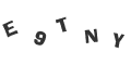 Captcha Error