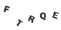Captcha Error