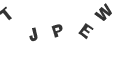 Captcha Error