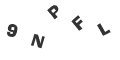 Captcha Error