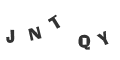 Captcha Error
