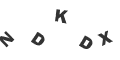 Captcha Error
