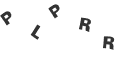 Captcha Error