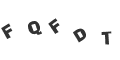 Captcha Error