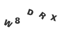 Captcha Error