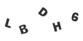 Captcha Error