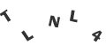 Captcha Error