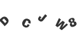 Captcha Error