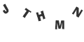 Captcha Error