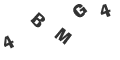Captcha Error