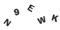 Captcha Error