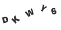 Captcha Error