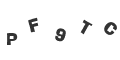 Captcha Error