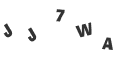 Captcha Error