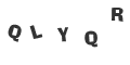 Captcha Error