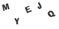 Captcha Error