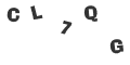 Captcha Error