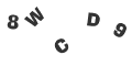 Captcha Error