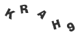 Captcha Error