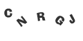 Captcha Error
