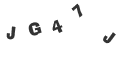 Captcha Error