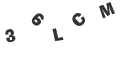 Captcha Error