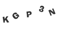 Captcha Error