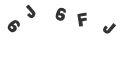 Captcha Error