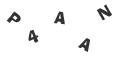 Captcha Error