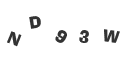 Captcha Error