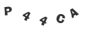 Captcha Error