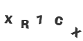 Captcha Error