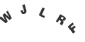 Captcha Error