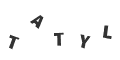 Captcha Error