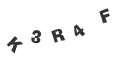 Captcha Error